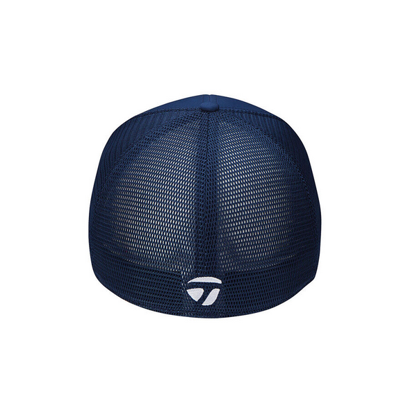 Mens EG Cage Hat 'TM24