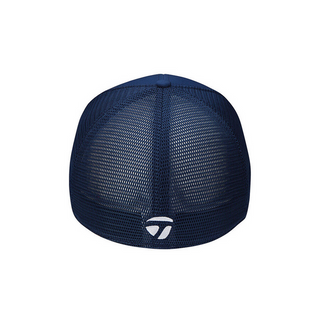 Mens EG Cage Hat 'TM24