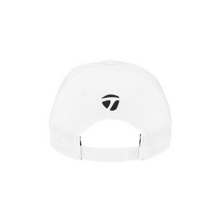Carlsbad Flatbill Snapback Hat