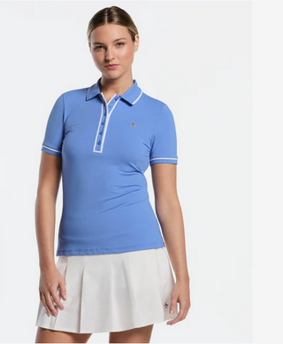 Assorted Ladies Golf Tops by Penguin