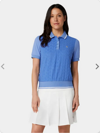 Assorted Ladies Golf Tops by Penguin