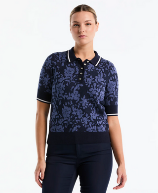 Assorted Ladies Golf Tops by Penguin
