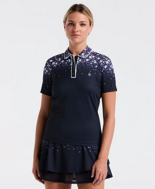 Assorted Ladies Golf Tops by Penguin