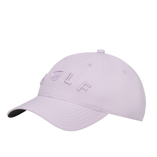 Hamptons Ladies Golf Hat  'TM26