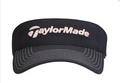 Ladies Tour Visor  'TM25