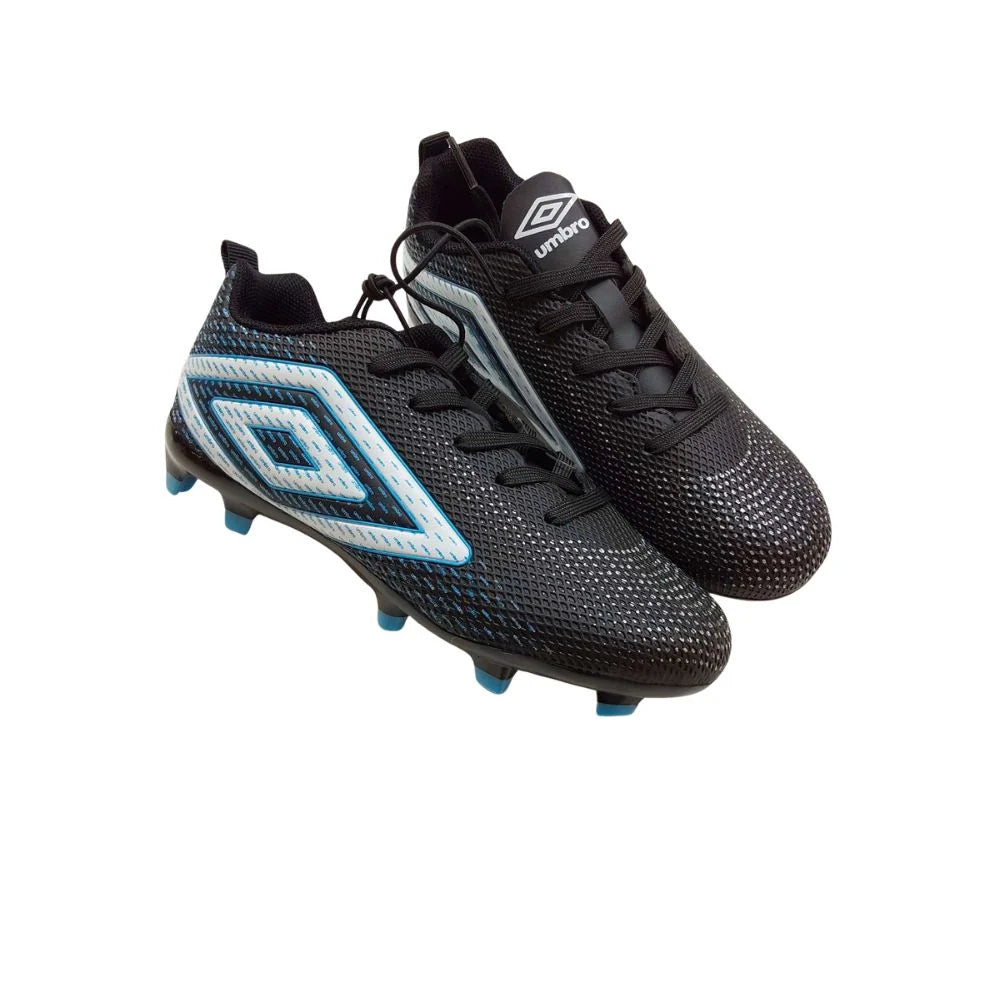 Umbro Aurora II Youth Soccer Cleat
