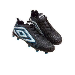 Umbro Aurora II Youth Soccer Cleat