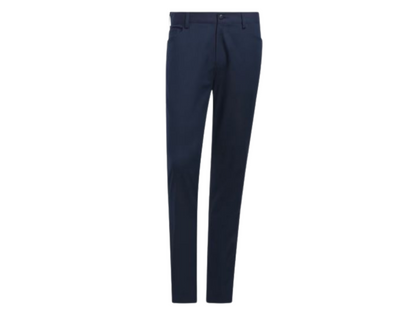 Adidas GoTo 5 Pocket Mens Golf Pant GM0075