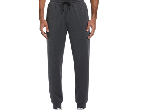 Sport Midweight Knit Jogger