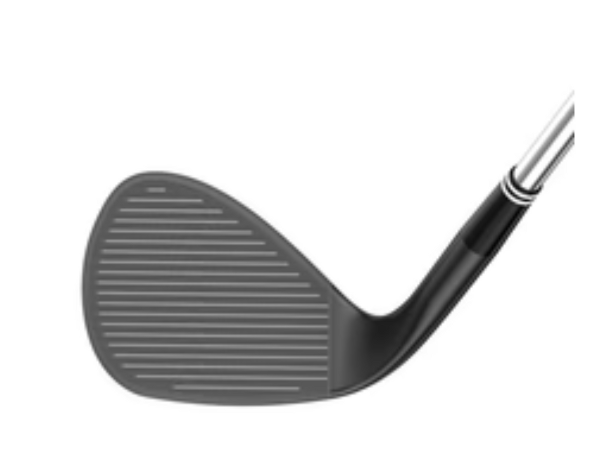 Cleveland CBX Full Face Wedge