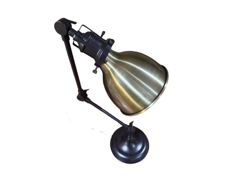 Desk Lamp