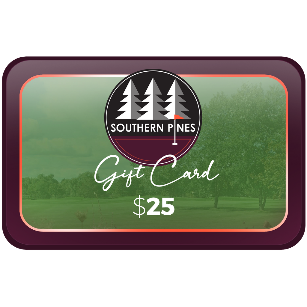 Give a Gift