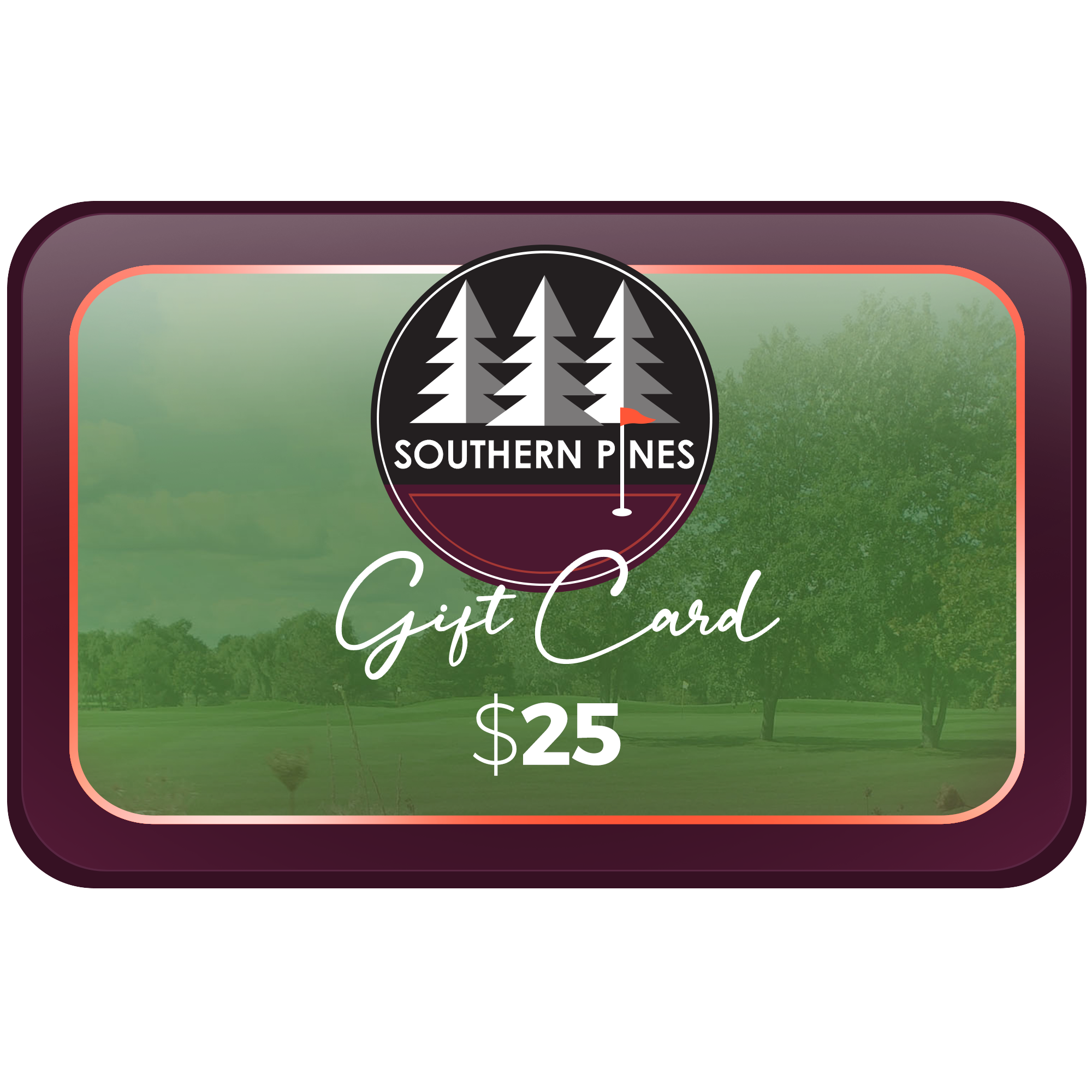 Give a Gift