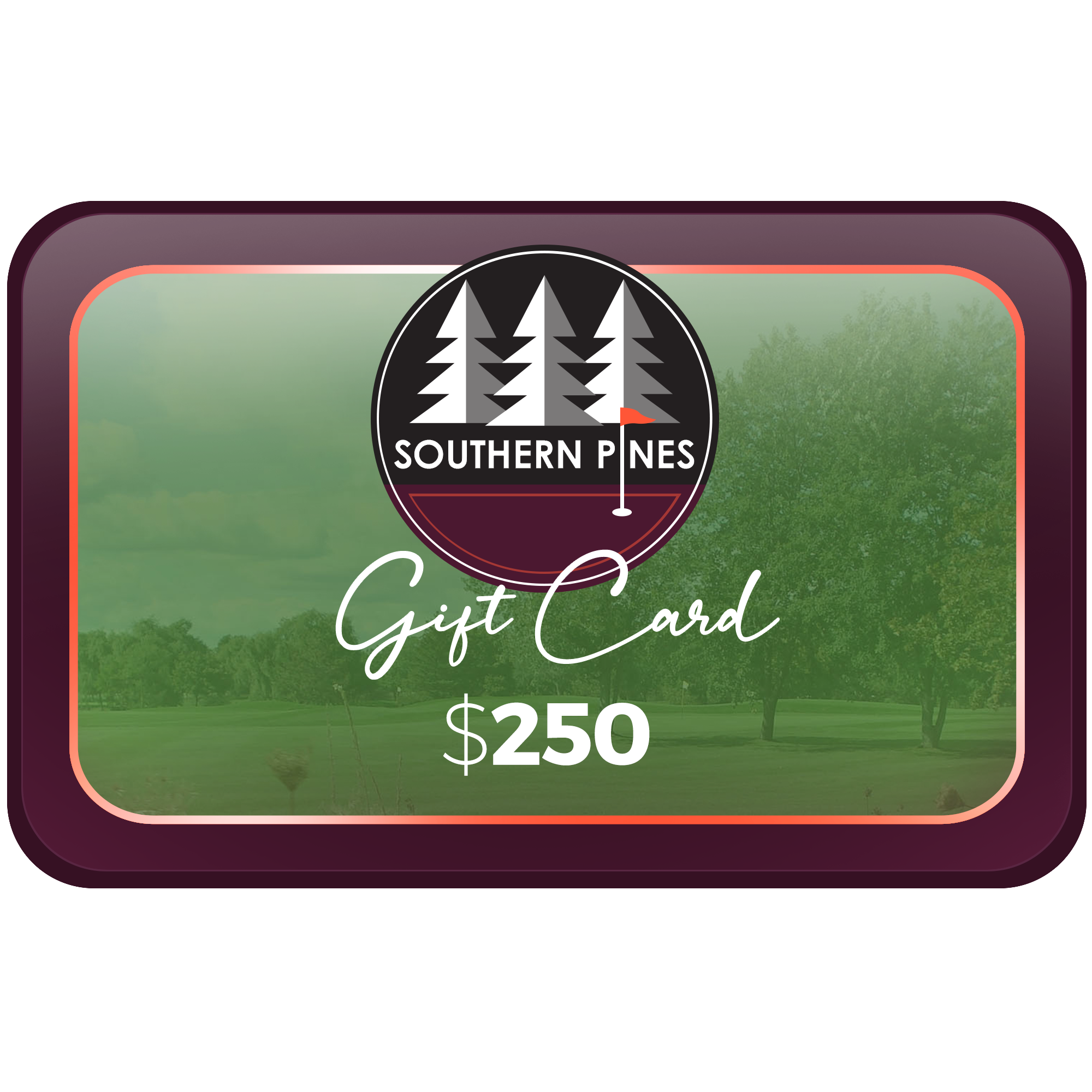 Give a Gift