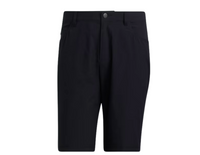 5 Pocket Golf Short
