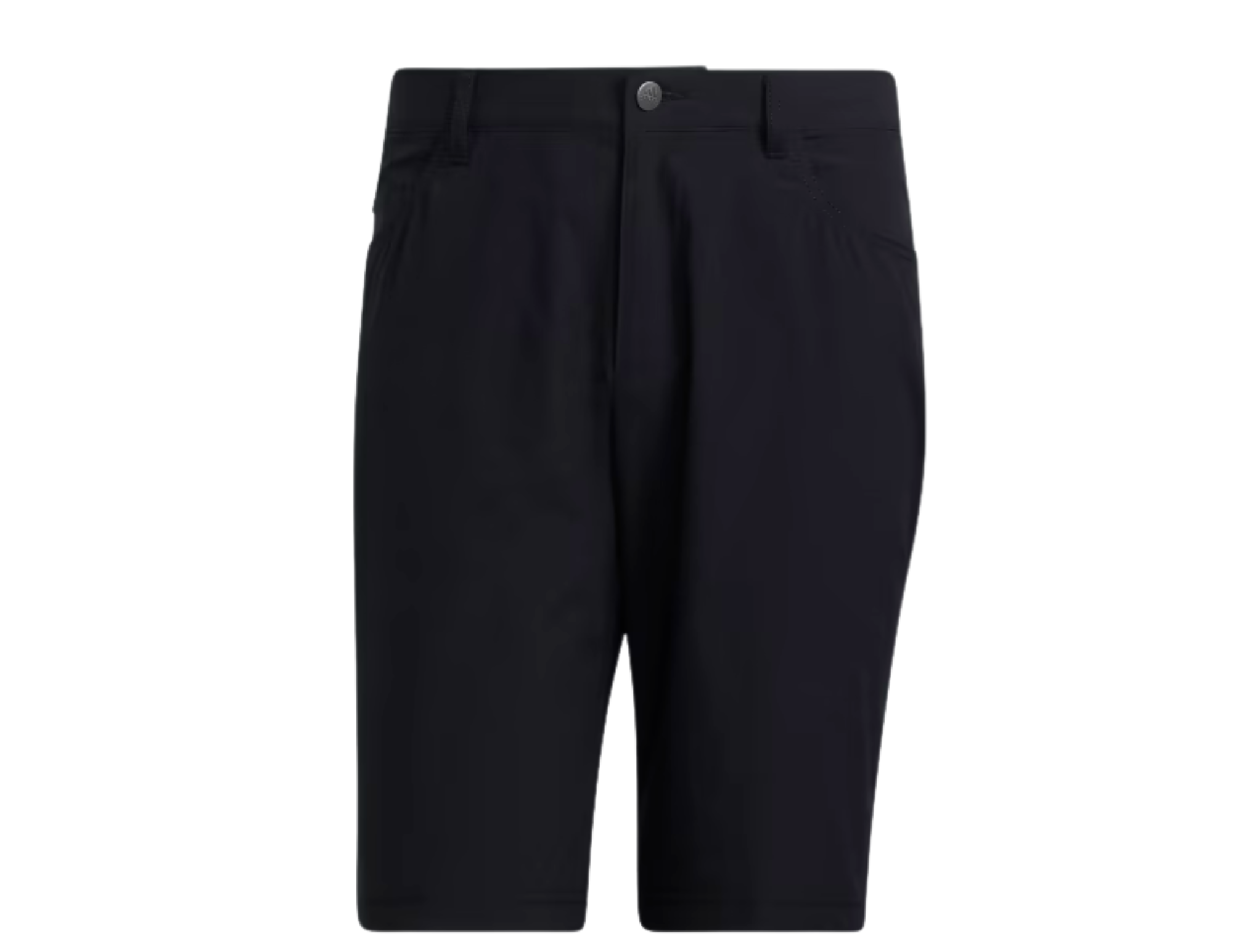 5 Pocket Golf Short