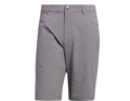 5 Pocket Golf Short