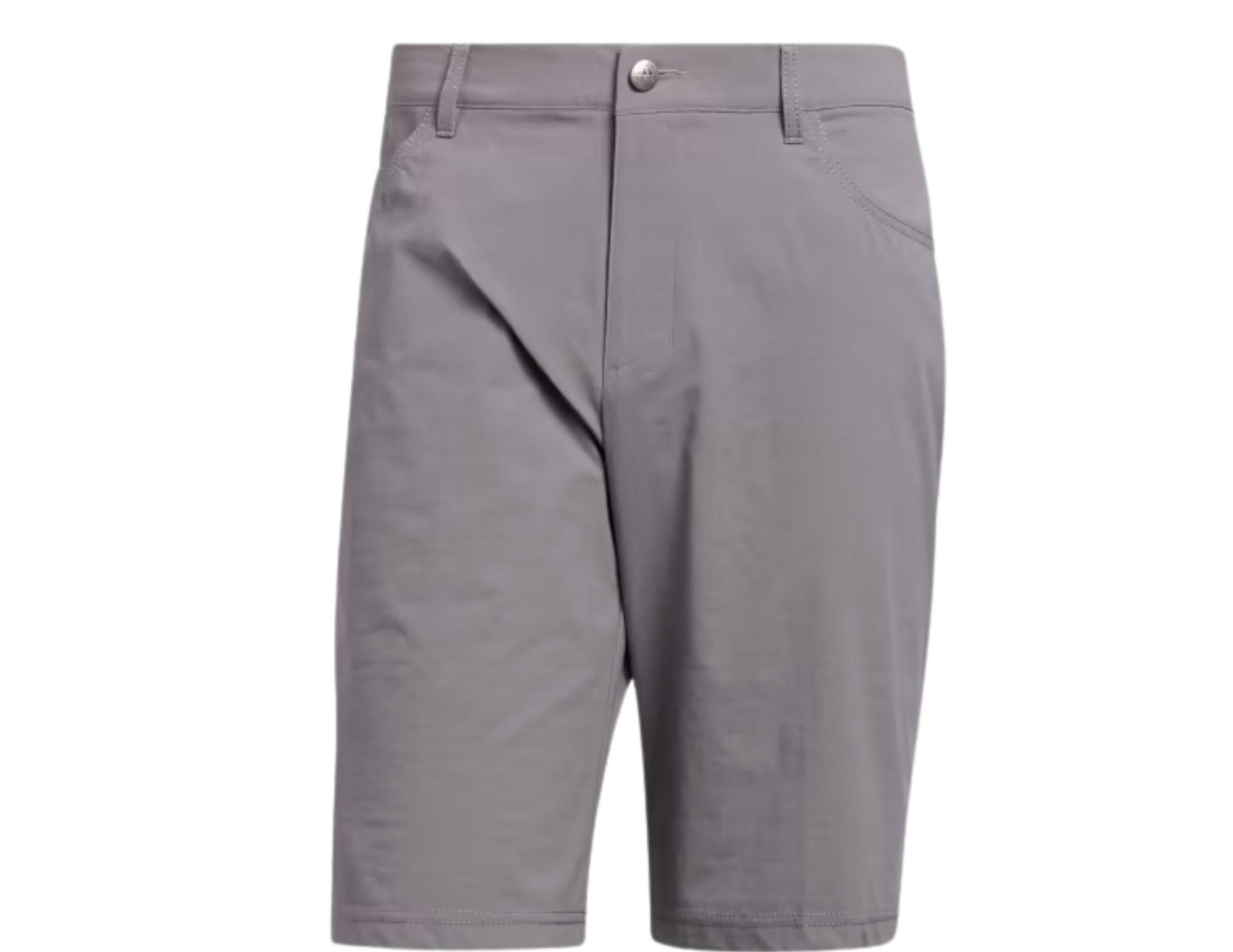 5 Pocket Golf Short