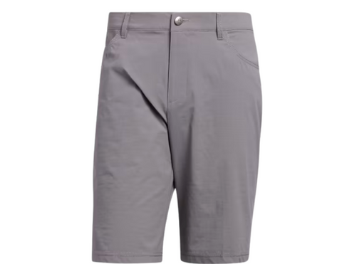 GoTo 5 Pocket Mens Golf Short