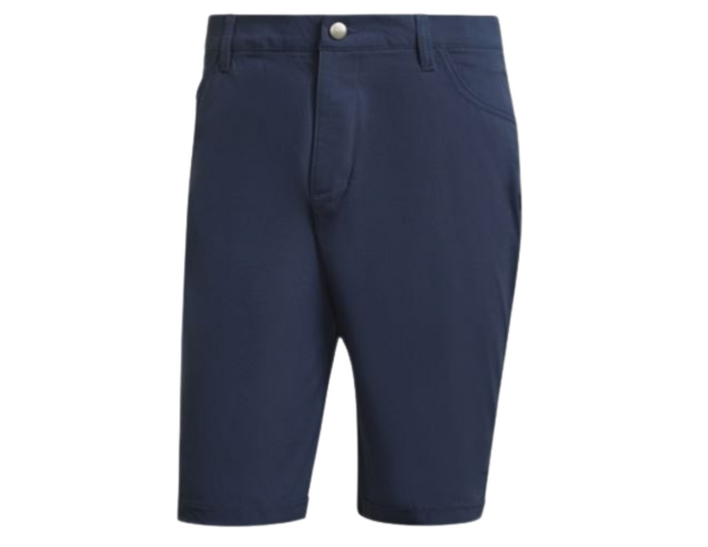 5 Pocket Golf Short