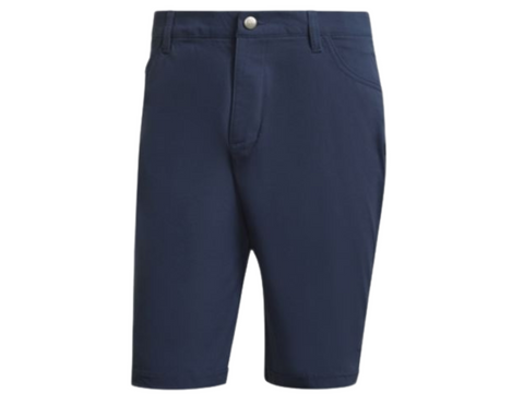 5 Pocket Mens Golf Short