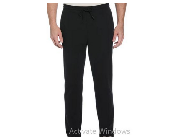 Penguin Sport PullOn Jogger #ogkbsek9