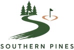 Southern Pines Golf Club - Home