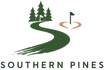 Southern Pines Golf Club - Home