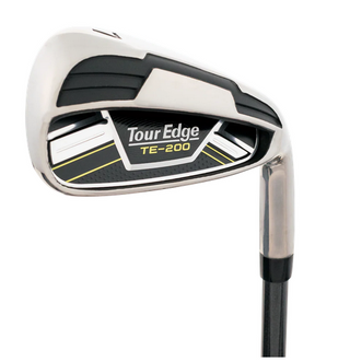 TE-200 Mens Package Set