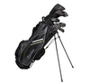 TE-200 Mens Package Set
