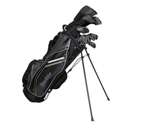 TE-200 Mens Package Set