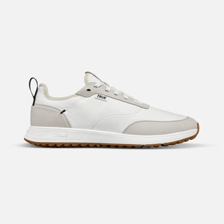 Mens All Day Ripstop V2 Golf Shoe
