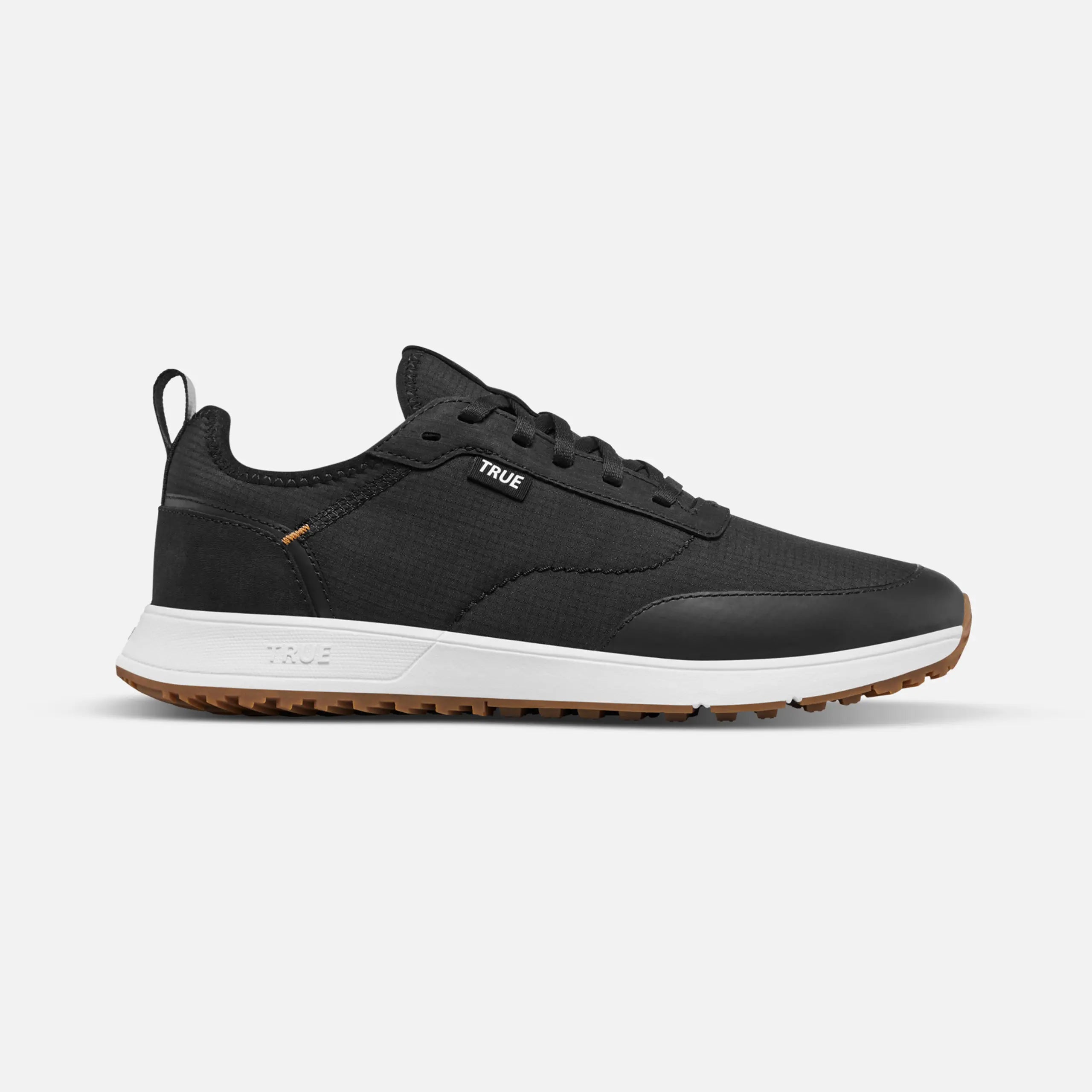 Mens All Day Ripstop V2 Golf Shoe