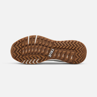 Mens All Day Ripstop V2 Golf Shoe