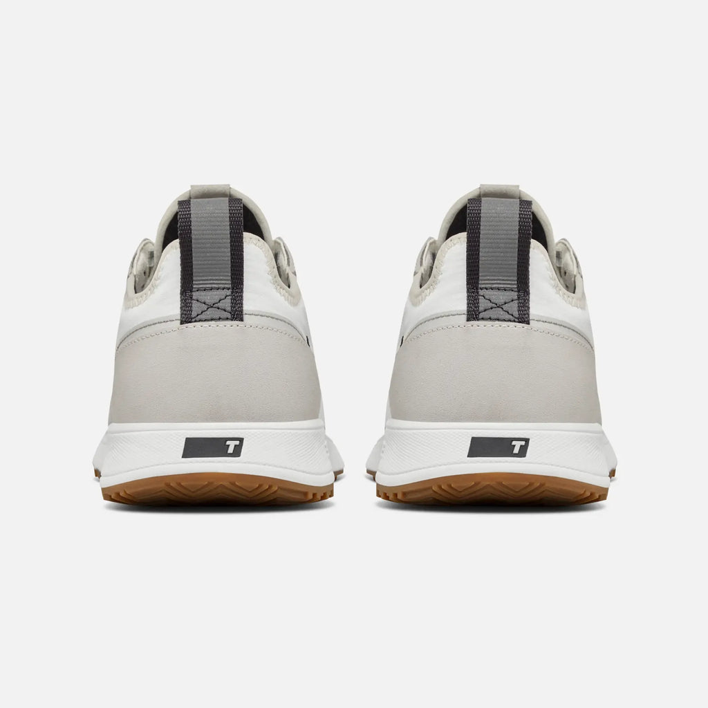 Mens All Day Ripstop V2 Golf Shoe