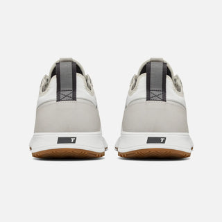 Mens All Day Ripstop V2 Golf Shoe