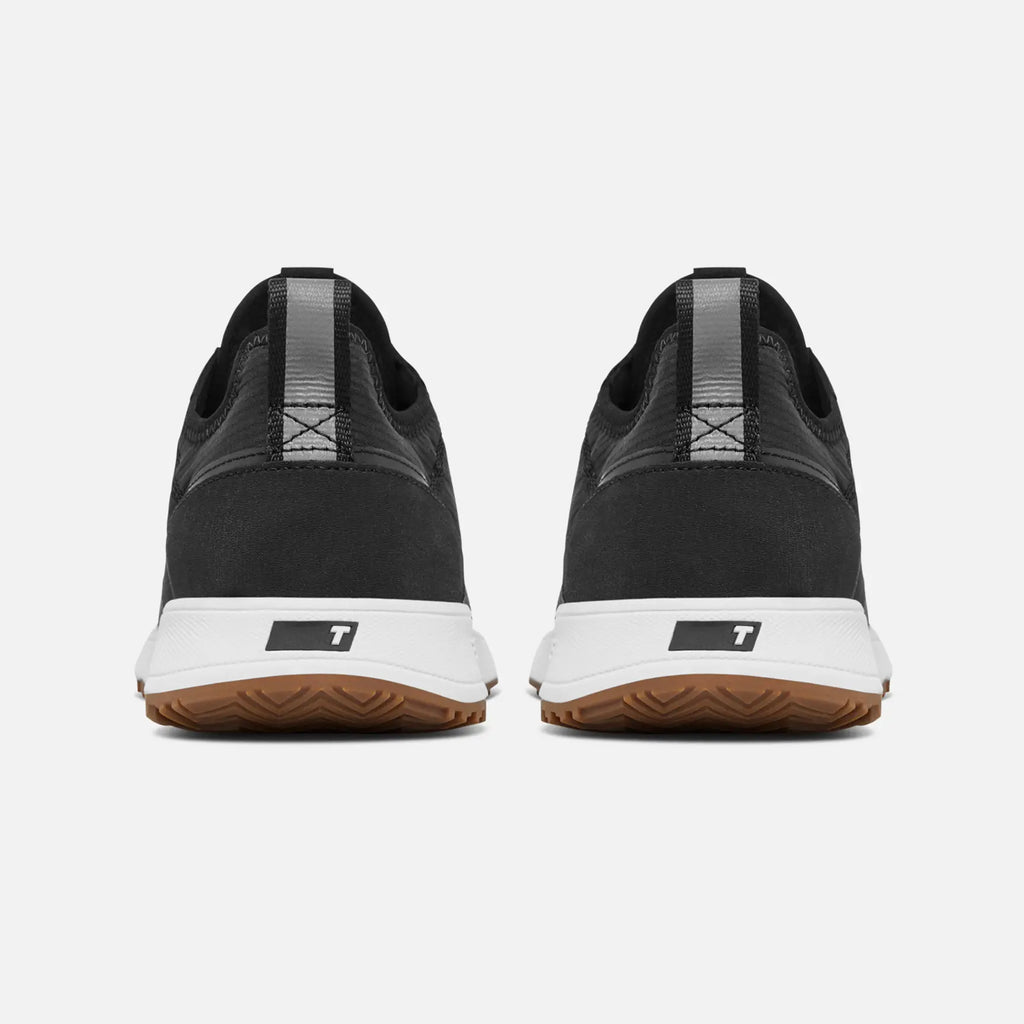 Mens All Day Ripstop V2 Golf Shoe