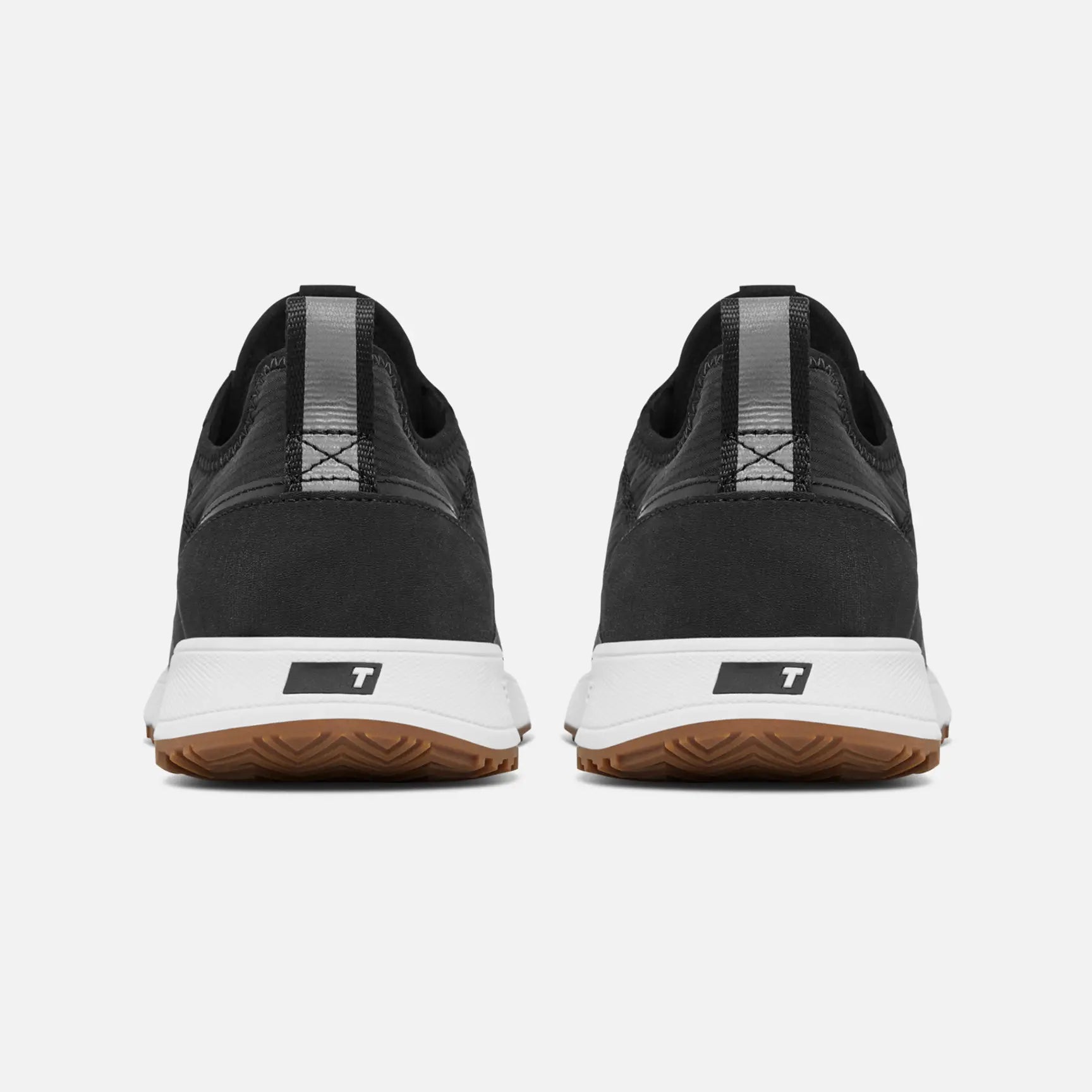 Mens All Day Ripstop V2 Golf Shoe