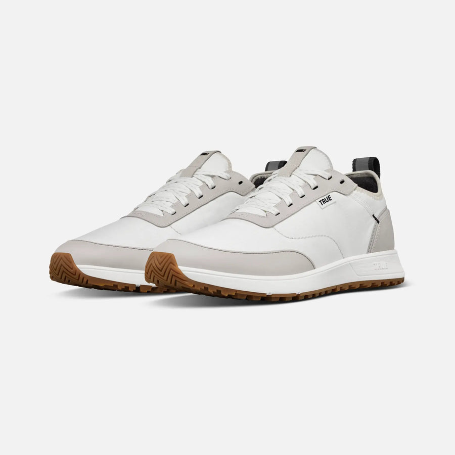 Mens All Day Ripstop V2 Golf Shoe
