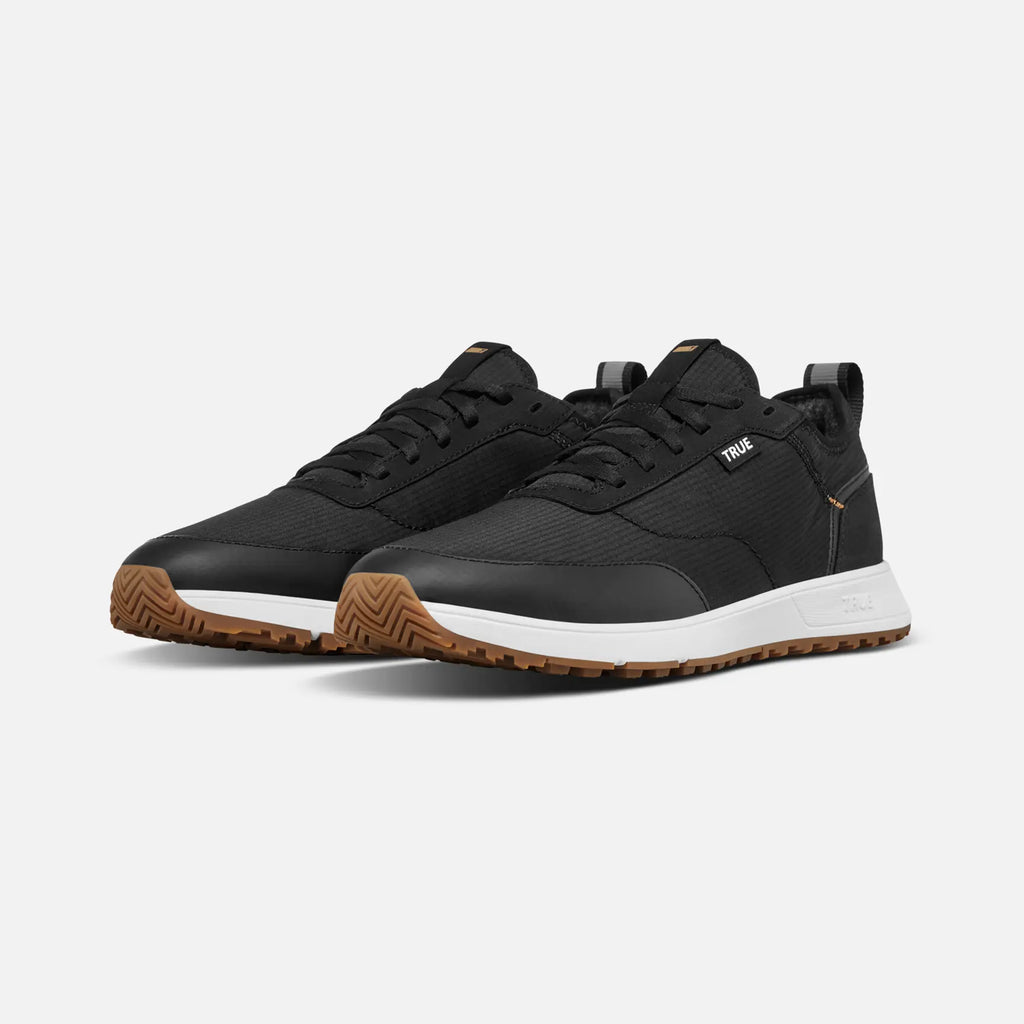 Mens All Day Ripstop V2 Golf Shoe