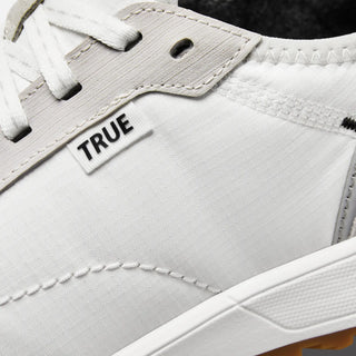 Mens All Day Ripstop V2 Golf Shoe