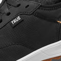 Mens All Day Ripstop V2 Golf Shoe