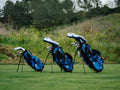 Team TaylorMade Junior Sets