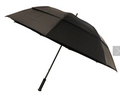 Windvent Umbrella 62"