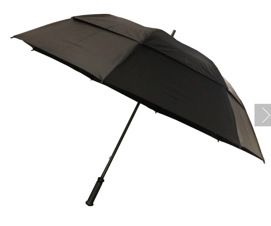 Windvent Umbrella 62"