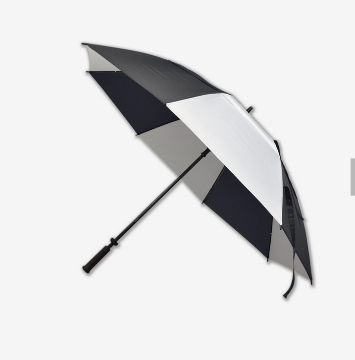 Windvent Umbrella 62"
