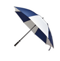 Windvent Umbrella 62"