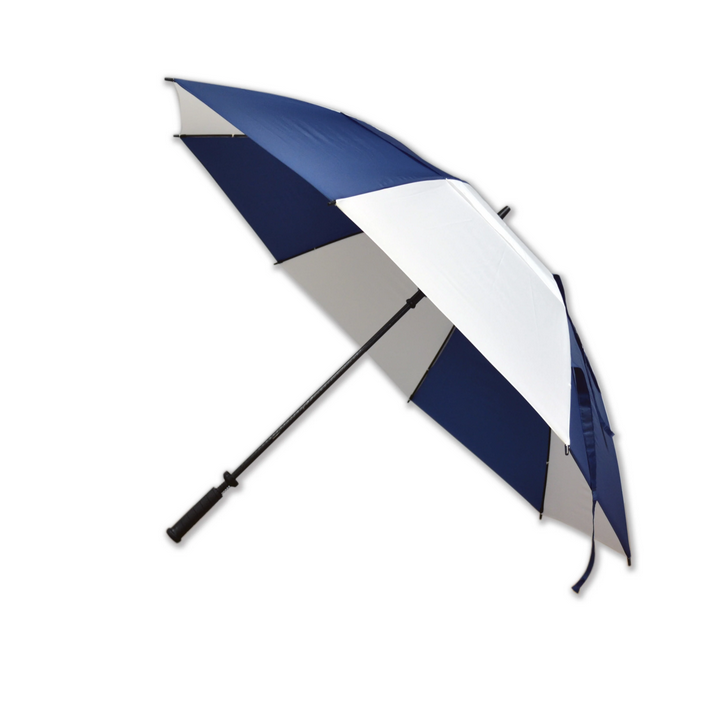 Windvent Umbrella 62"