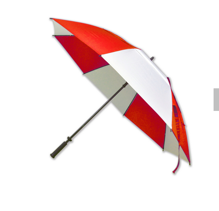 Windvent Umbrella 62"