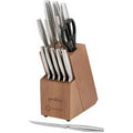 14 Piece Knife Set